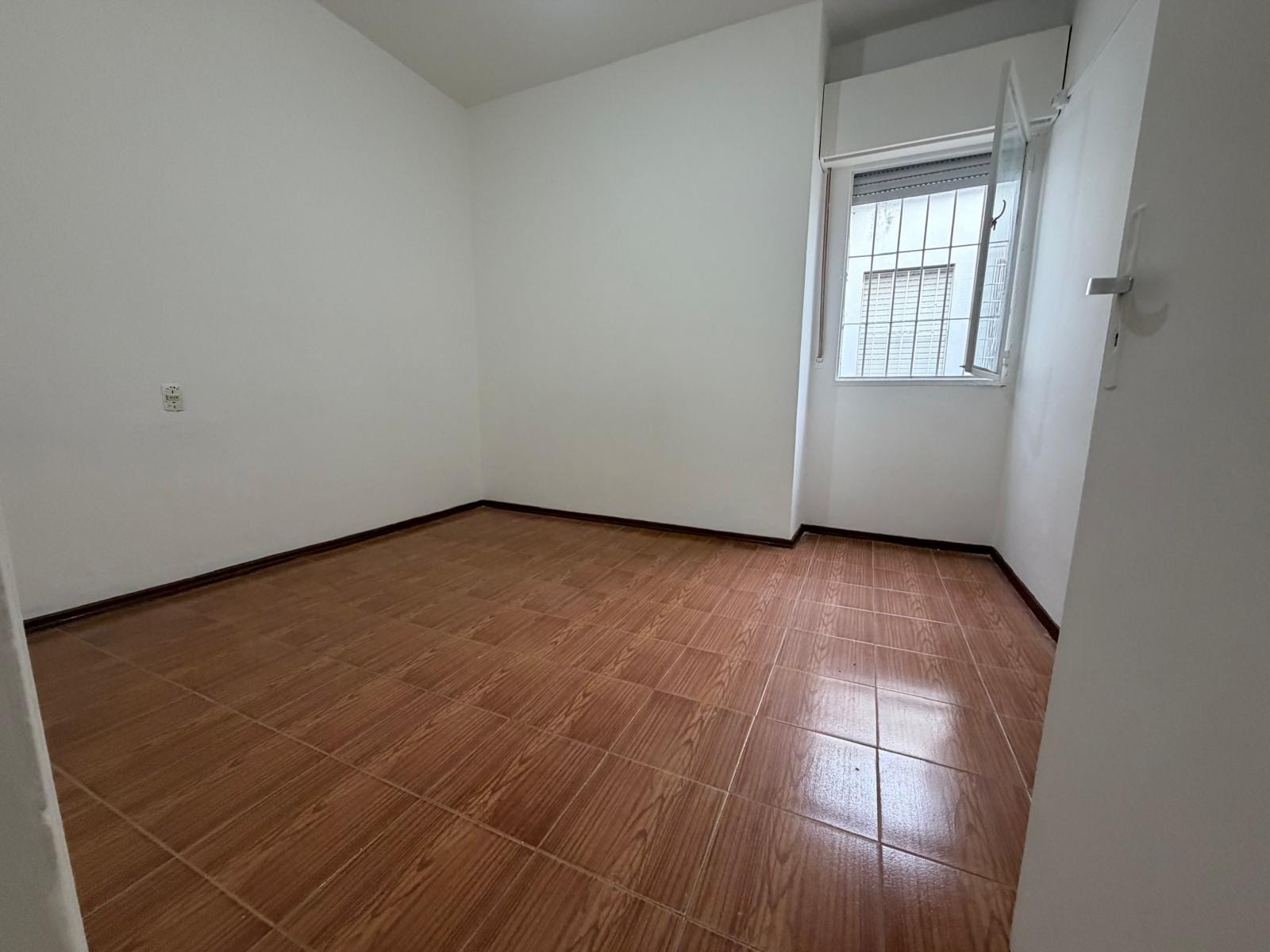 Alquiler Apartamento en Barrio Maroñas de 1 dormitorio · Foto 8