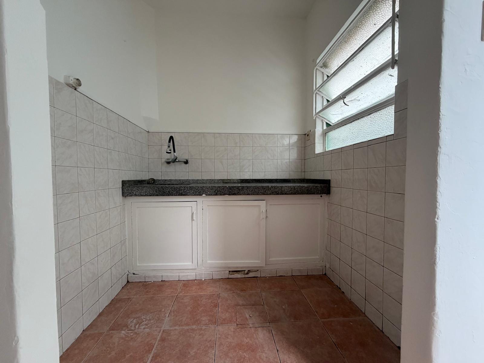 Alquiler Apartamento en Barrio Maroñas de 1 dormitorio · Foto 10