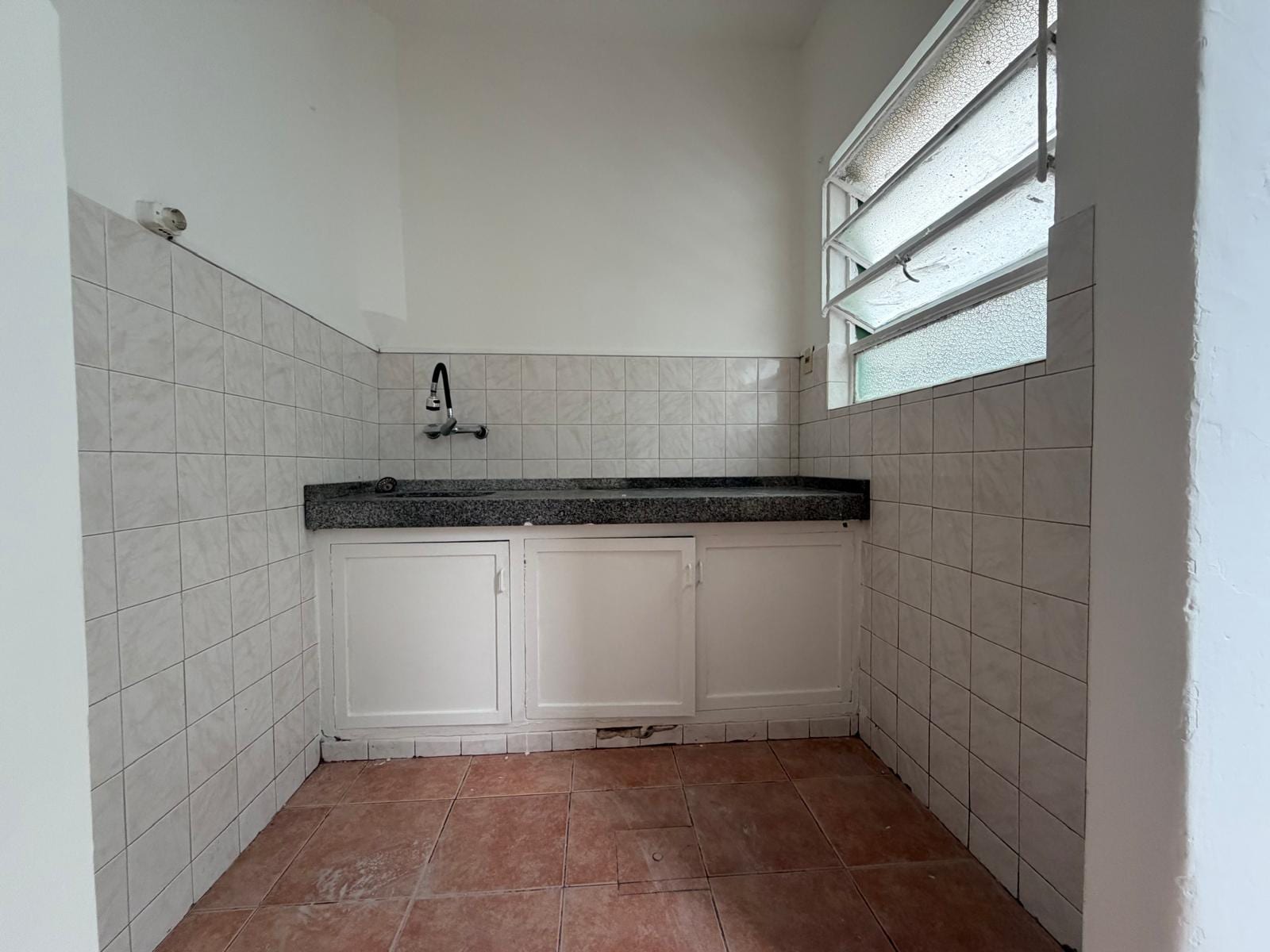 Alquiler Apartamento en Barrio Maroñas de 1 dormitorio · Foto 2