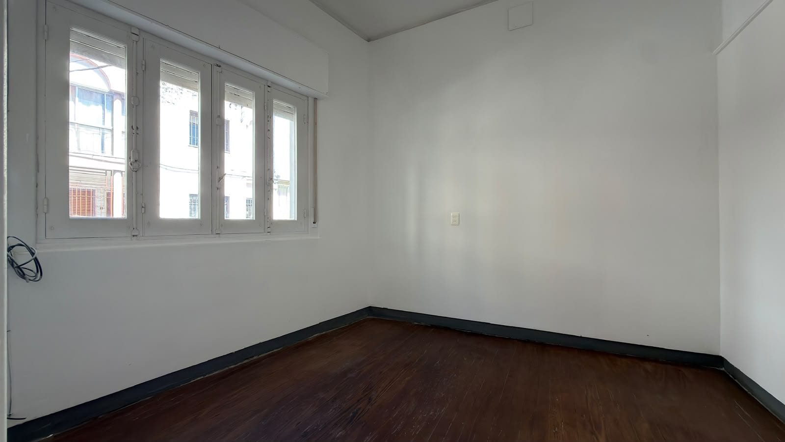 Baldovino - Alq. casa O. Araujo 2083 - Cordón · Foto 5