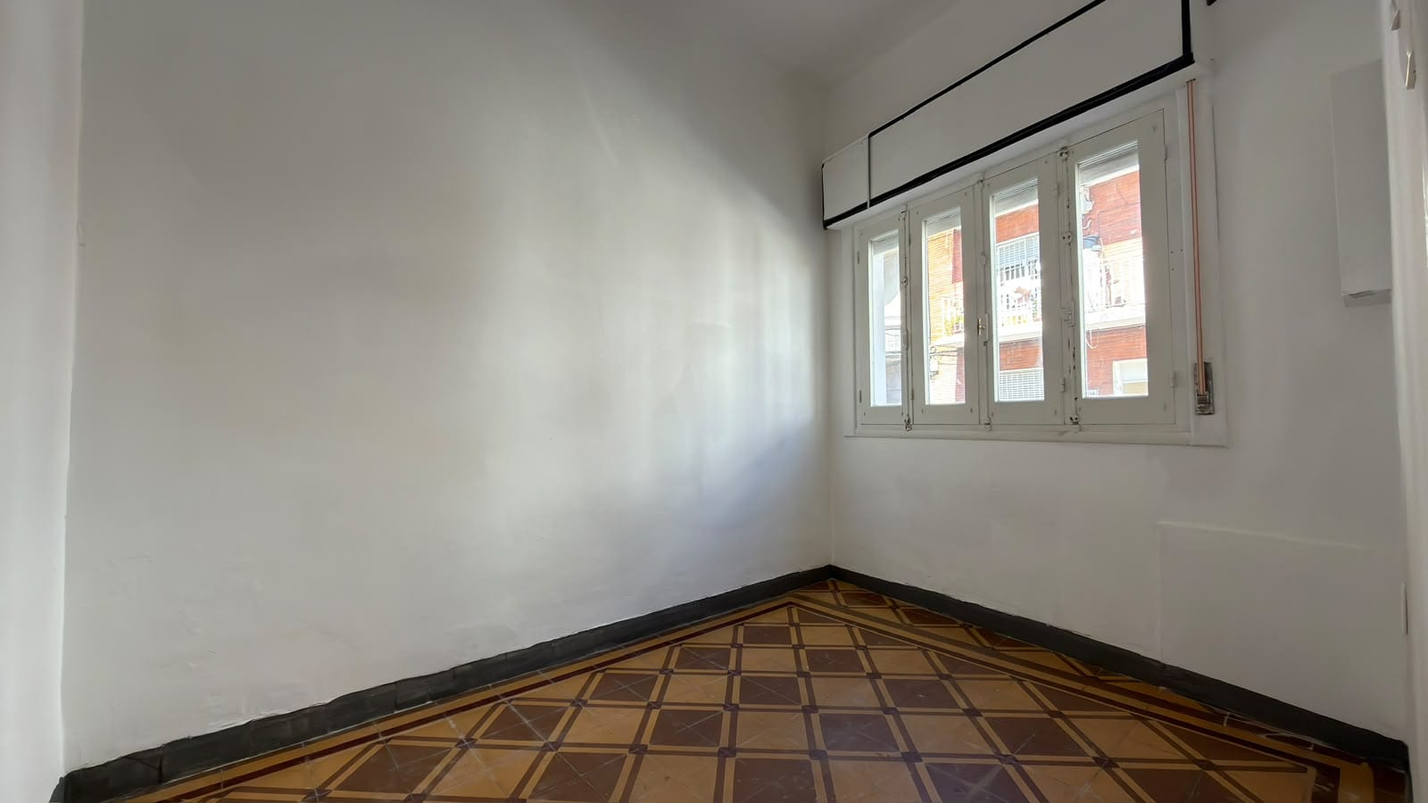 Baldovino - Alq. casa O. Araujo 2083 - Cordón · Foto 4