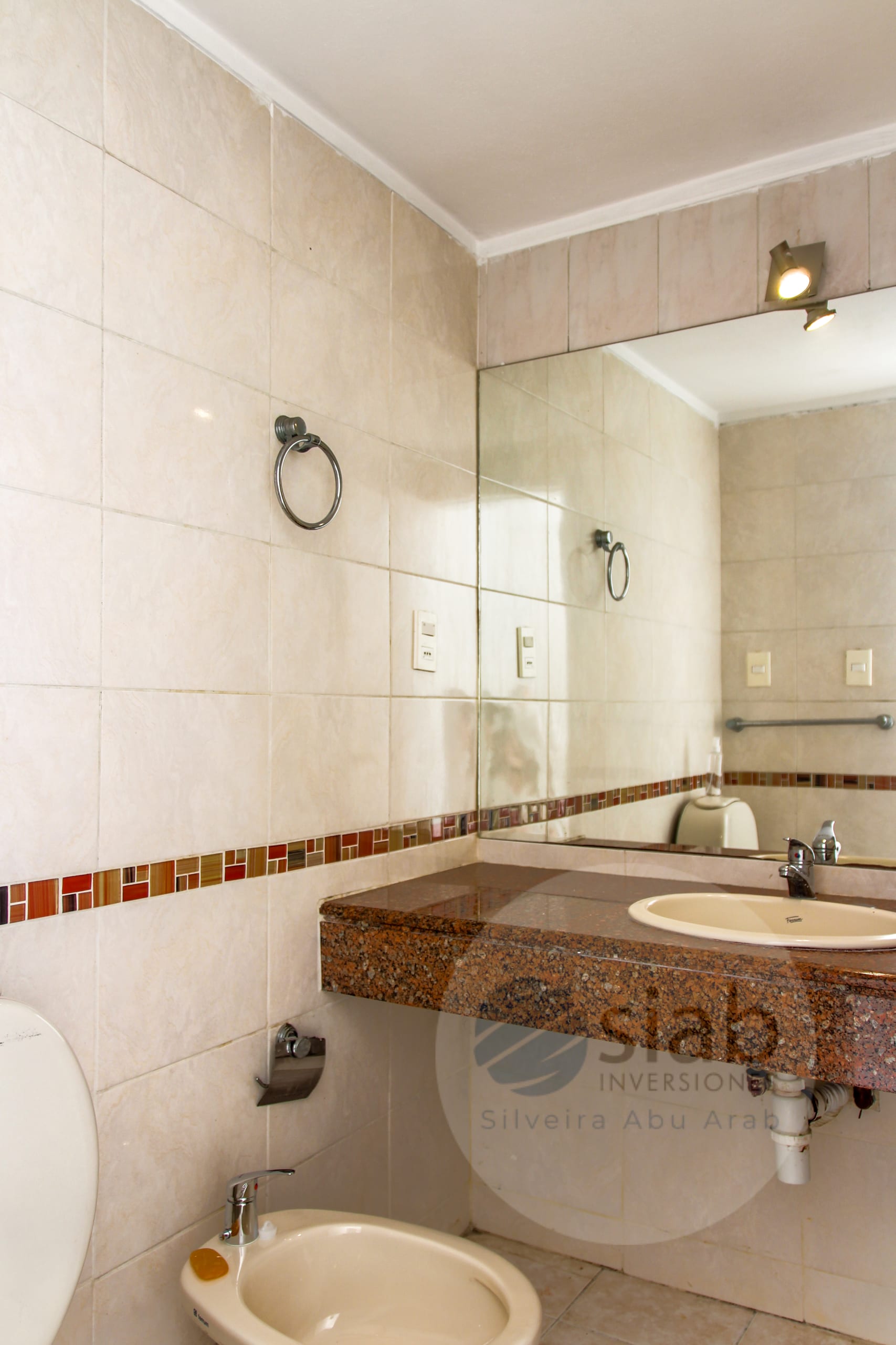 PUNTA CARRETAS, 1 DORM, BARBACOA  Y PISCINA CLIMATIZADA · Foto 5
