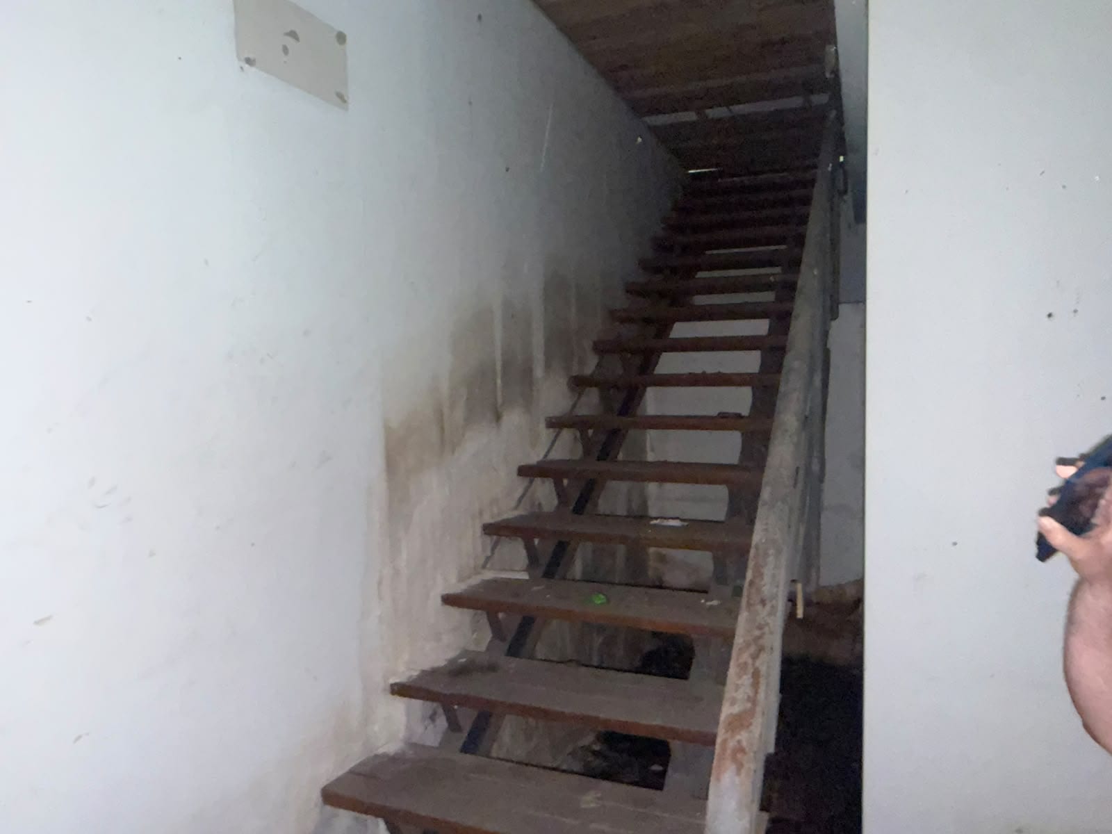 ALQ. LOCAL AGRACIADA 4049 · Foto 7