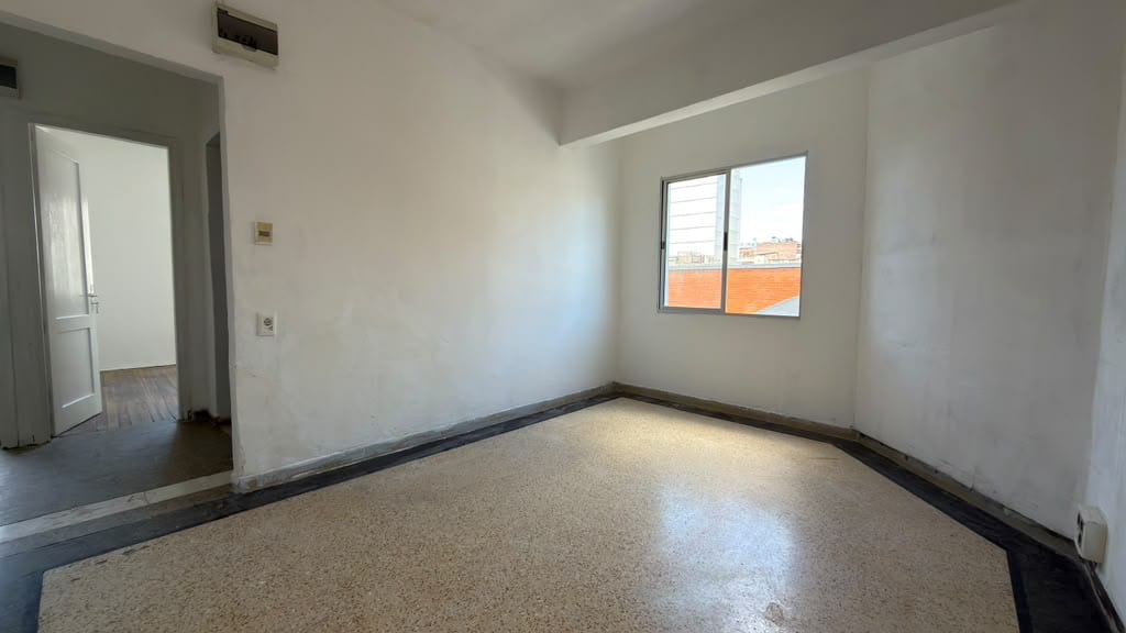 ALQ. APTO PAYSANDÚ 1545/301 · Photo 7