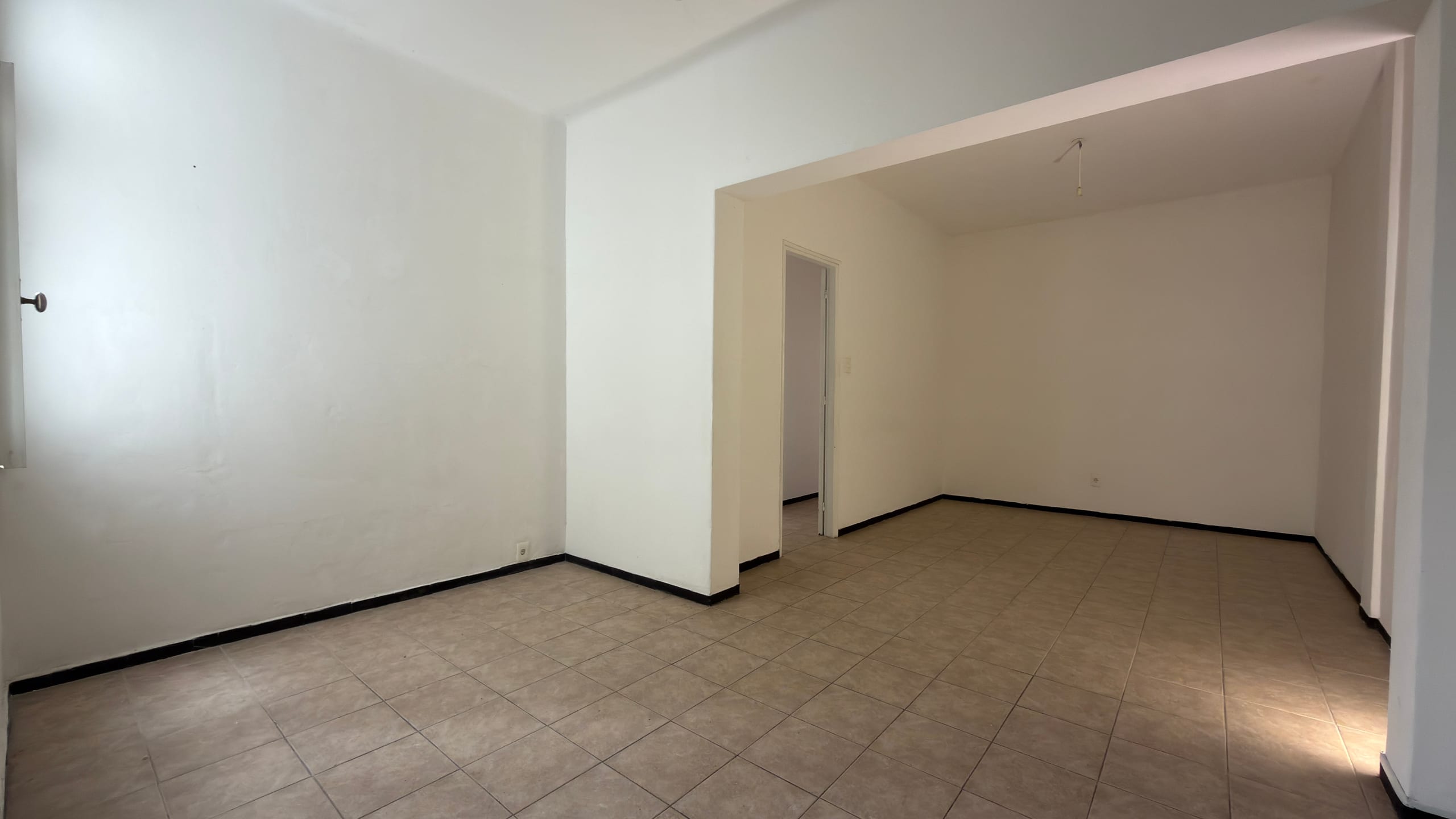 ALQ. APTO IBIRAY 2274/102 · Foto 7