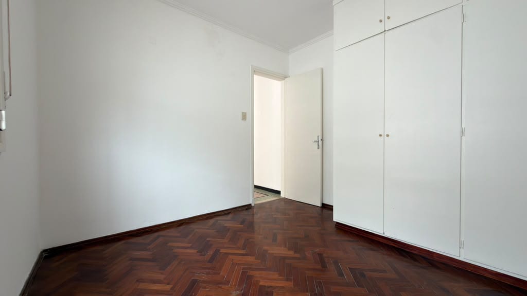 ALQ. CASA P/ALTA COMERCIO 1926/101 · Foto 4