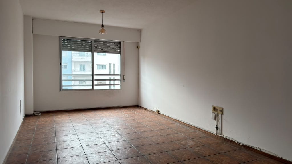 ALQ. APTO AV. LIBERTADOR LAVALLEJA 1872/806 · Foto 5