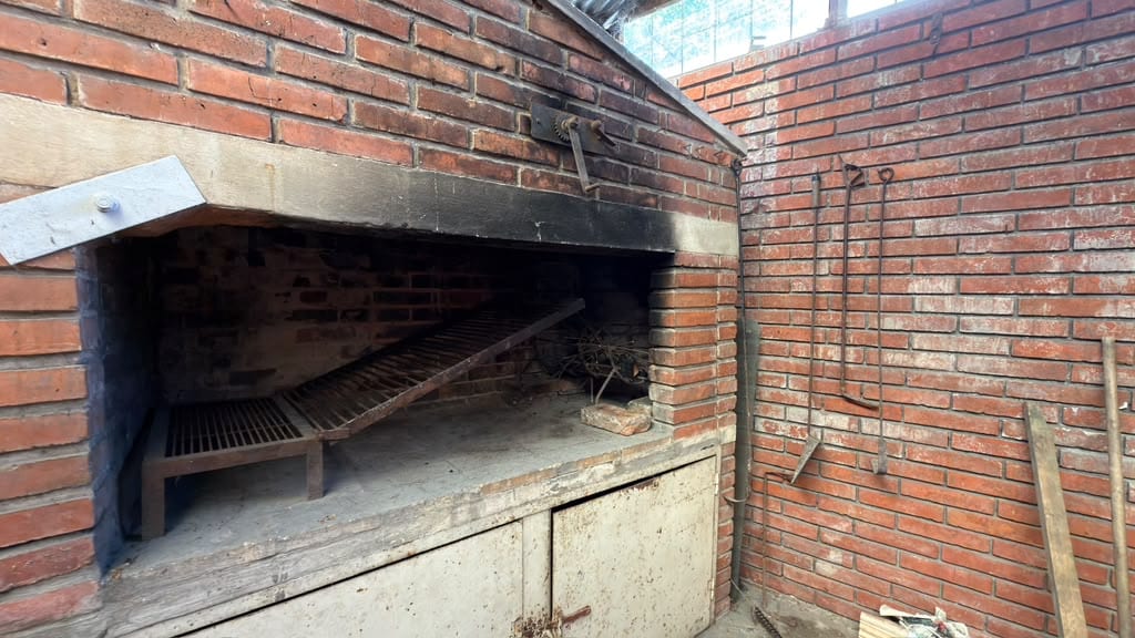 ALQ. CASA LUIS ALBERTO DE HERRERA 4195 · Foto 7