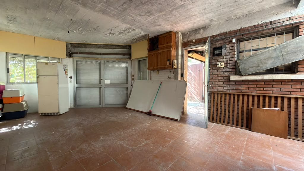 ALQ. CASA LUIS ALBERTO DE HERRERA 4195 · Foto 6