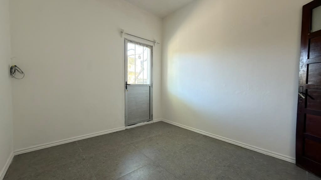 ALQ. APTO GARCIA PINTOS 1115/7 · Foto 6