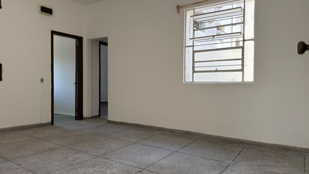 ALQ. APTO GARCIA PINTOS 1115/7 · Foto 4