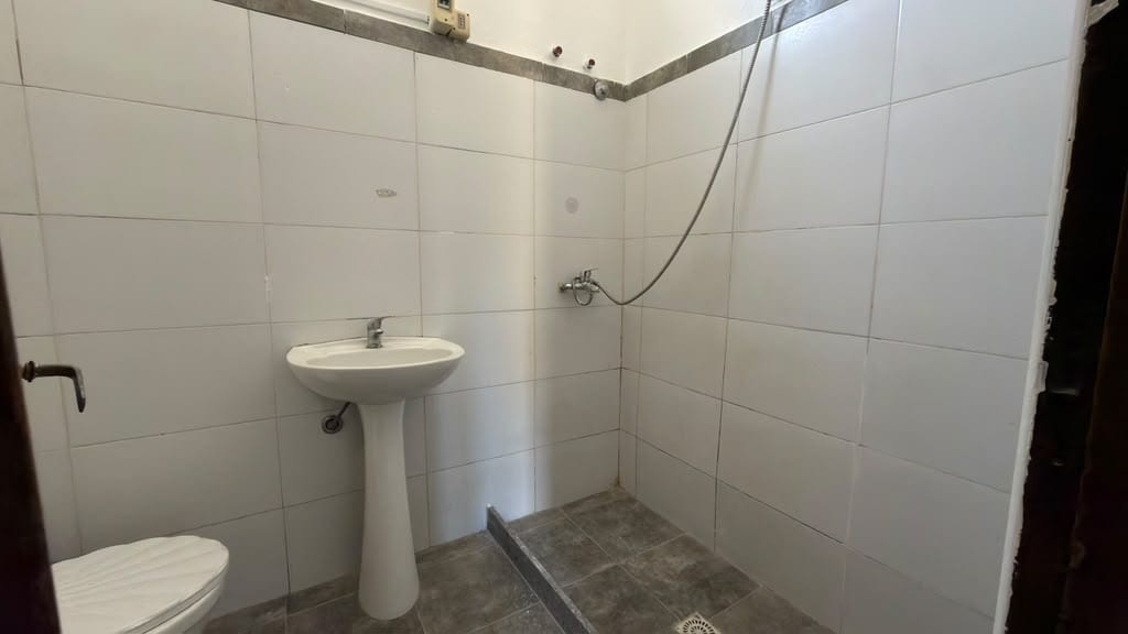 ALQ. APTO GARCIA PINTOS 1115/7 · Foto 8