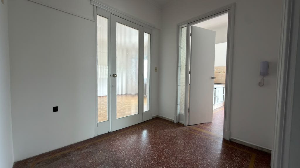 ALQ. APTO AV. RIVERA 2869/306 · Foto 4