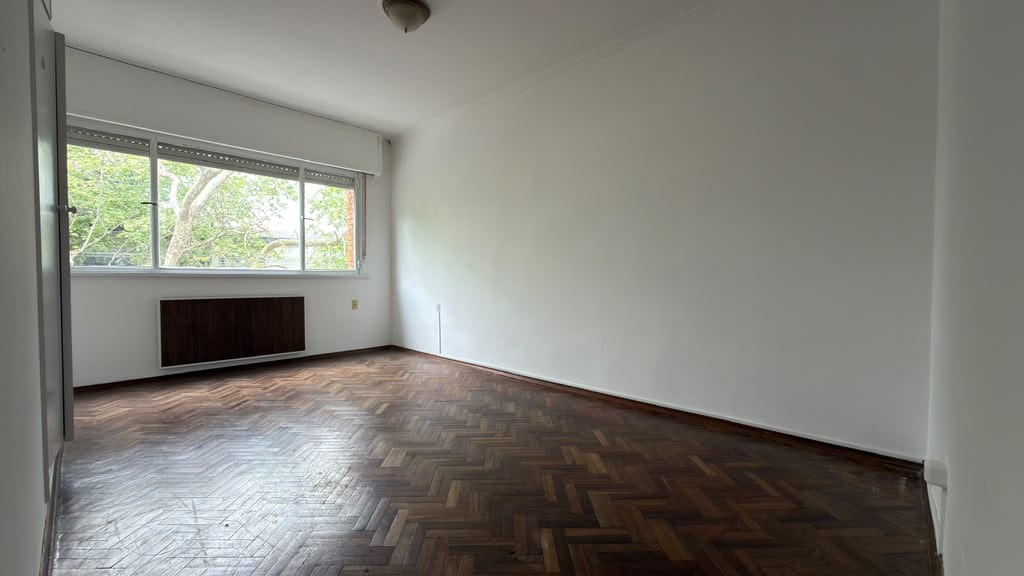 ALQ. APTO AV. RIVERA 2869/306 · Foto 2