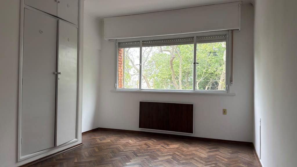 ALQ. APTO AV. RIVERA 2869/306 · Foto 6