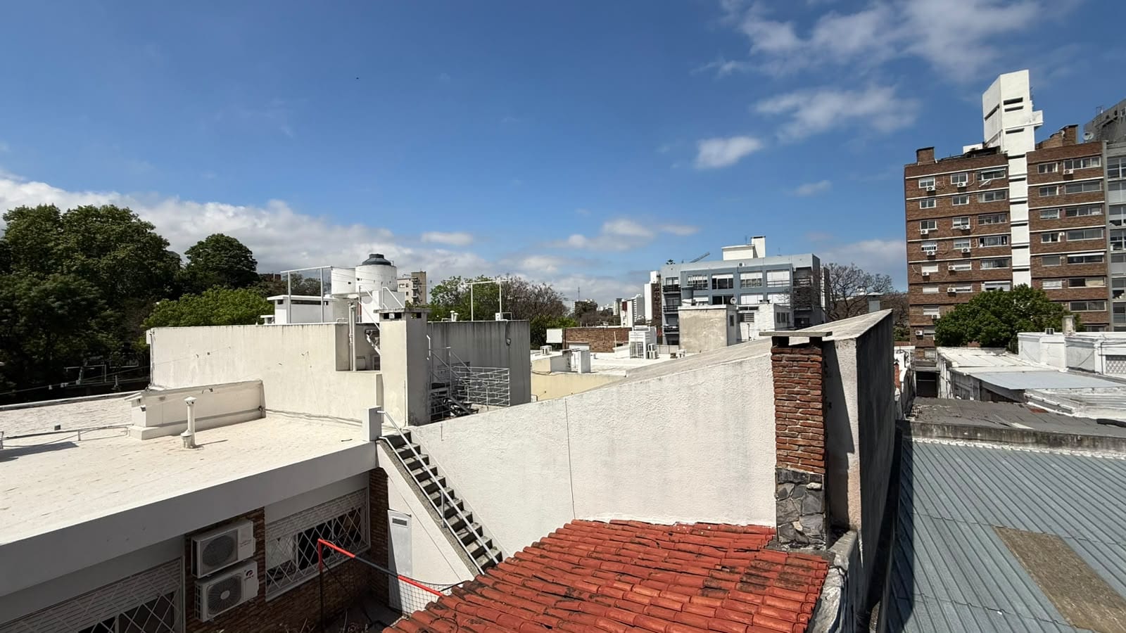 ALQ. APTO IBIRAPITA 2792/203 · Foto 6