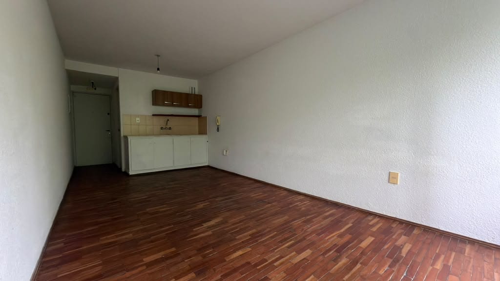 ALQ. MONOAMBIENTE BRANDSEN 2055/505 · Foto 6