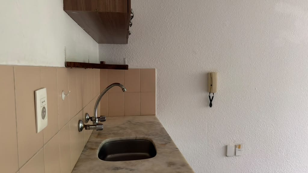 ALQ. MONOAMBIENTE BRANDSEN 2055/505 · Foto 8