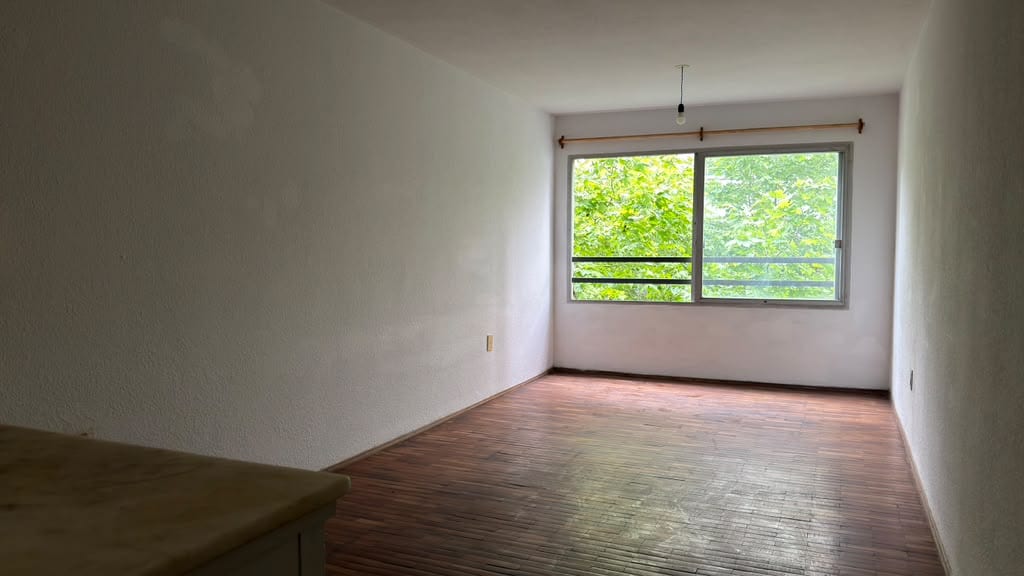 ALQ. MONOAMBIENTE BRANDSEN 2055/505 · Foto 2