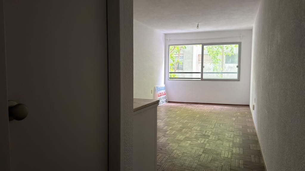 ALQ. MONOAMBIENTE BRANDSEN 2055/205 · Foto 5