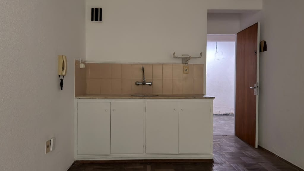 ALQ. MONOAMBIENTE BRANDSEN 2055/204 · Foto 5
