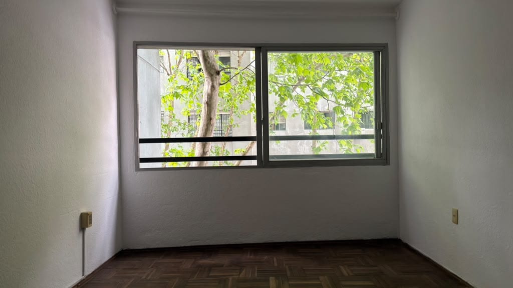 ALQ. MONOAMBIENTE BRANDSEN 2055/204 · Foto 2