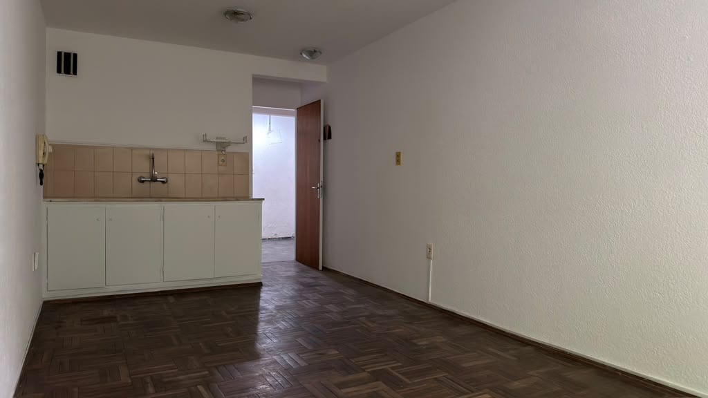 ALQ. MONOAMBIENTE BRANDSEN 2055/204 · Foto 4