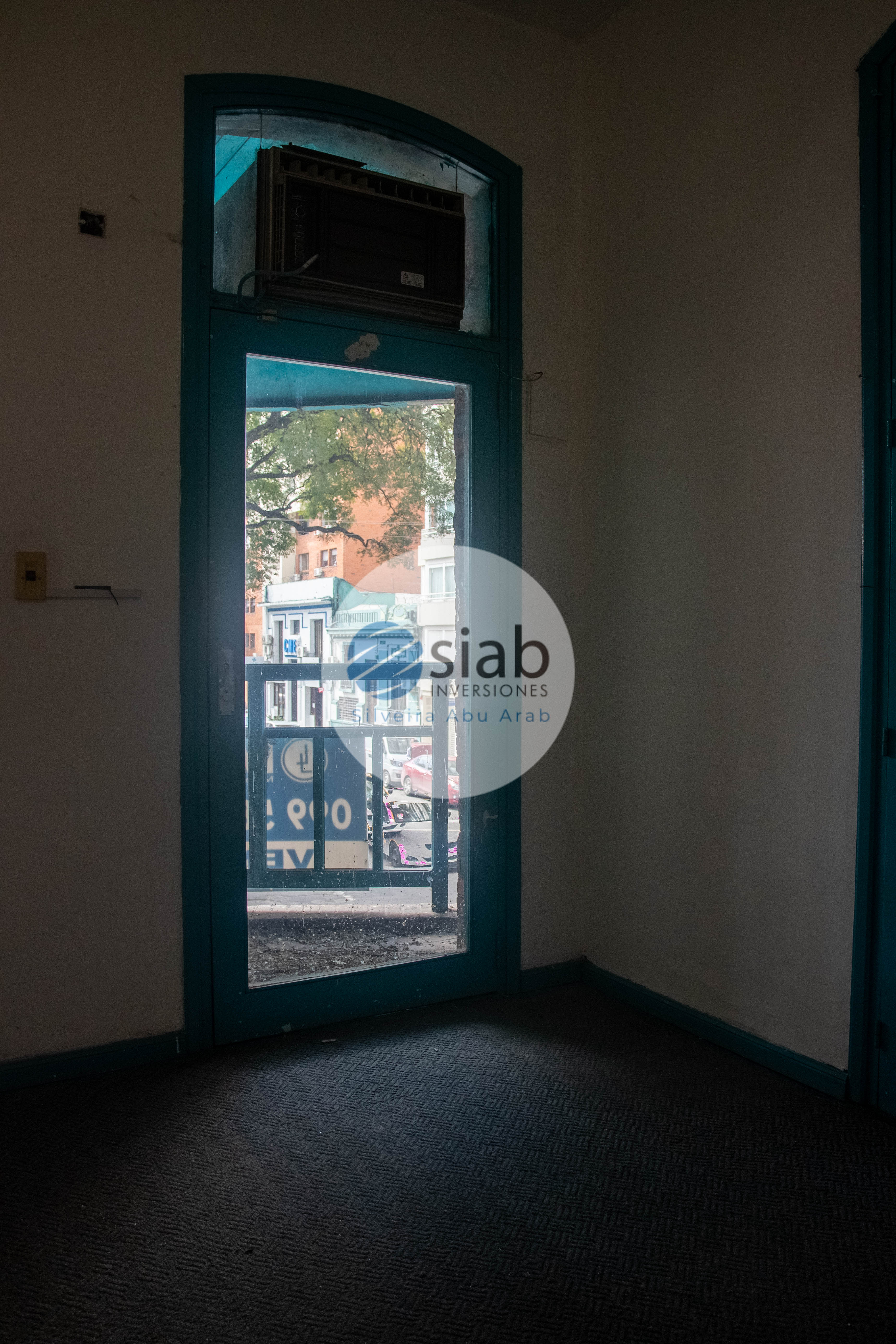 Gran casa Parque Rodó, ideal empresa · Foto 5