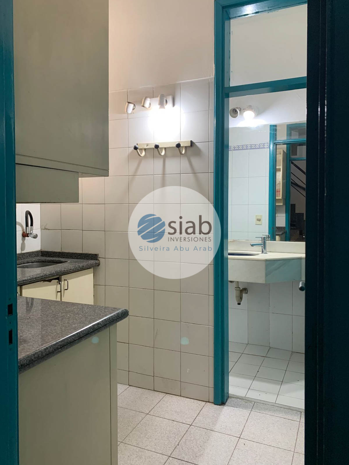 Gran casa Parque Rodó, ideal empresa · Foto 12